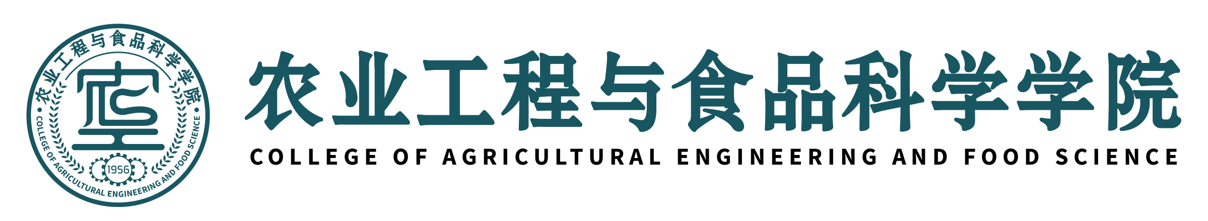 bv伟德